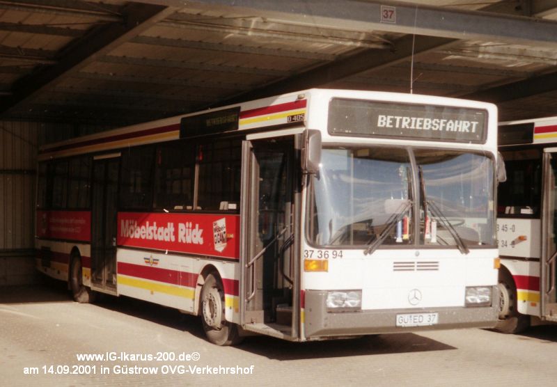 G-ED 37